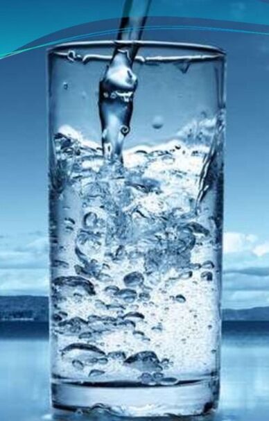Irrigate